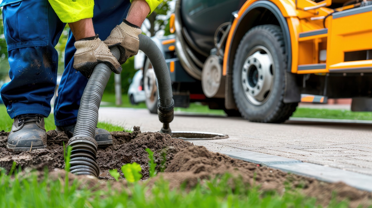 AdobeStock_1199097763