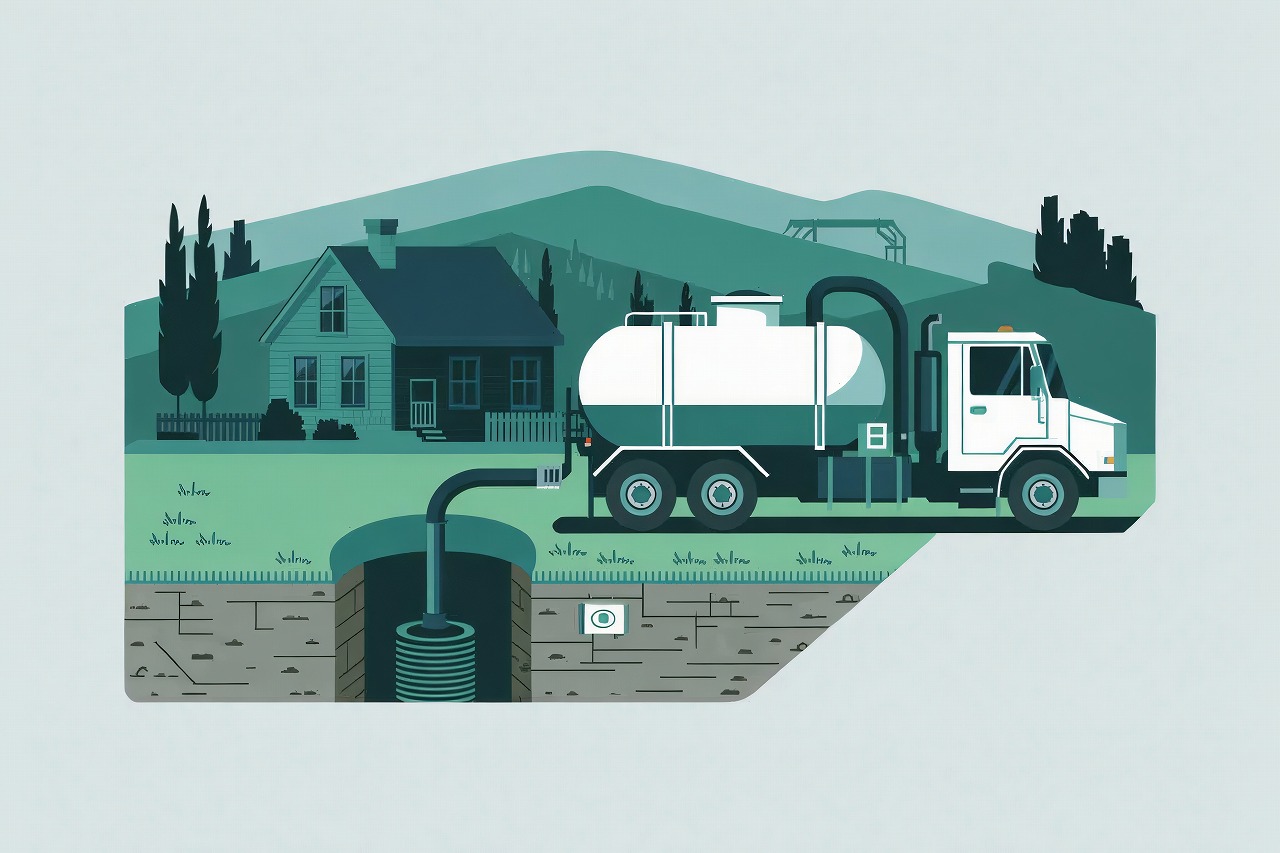 AdobeStock_1430996829