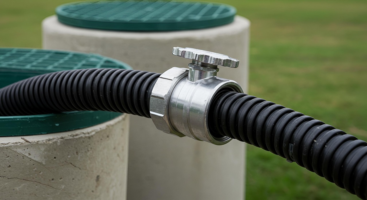 AdobeStock_1627466517