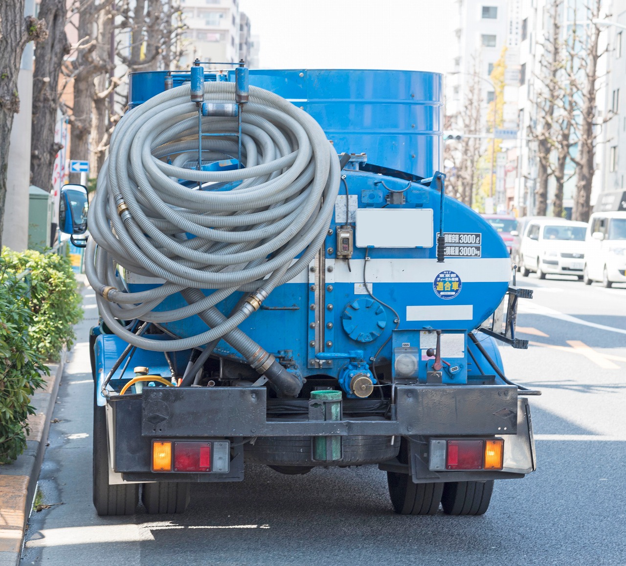 AdobeStock_373794278