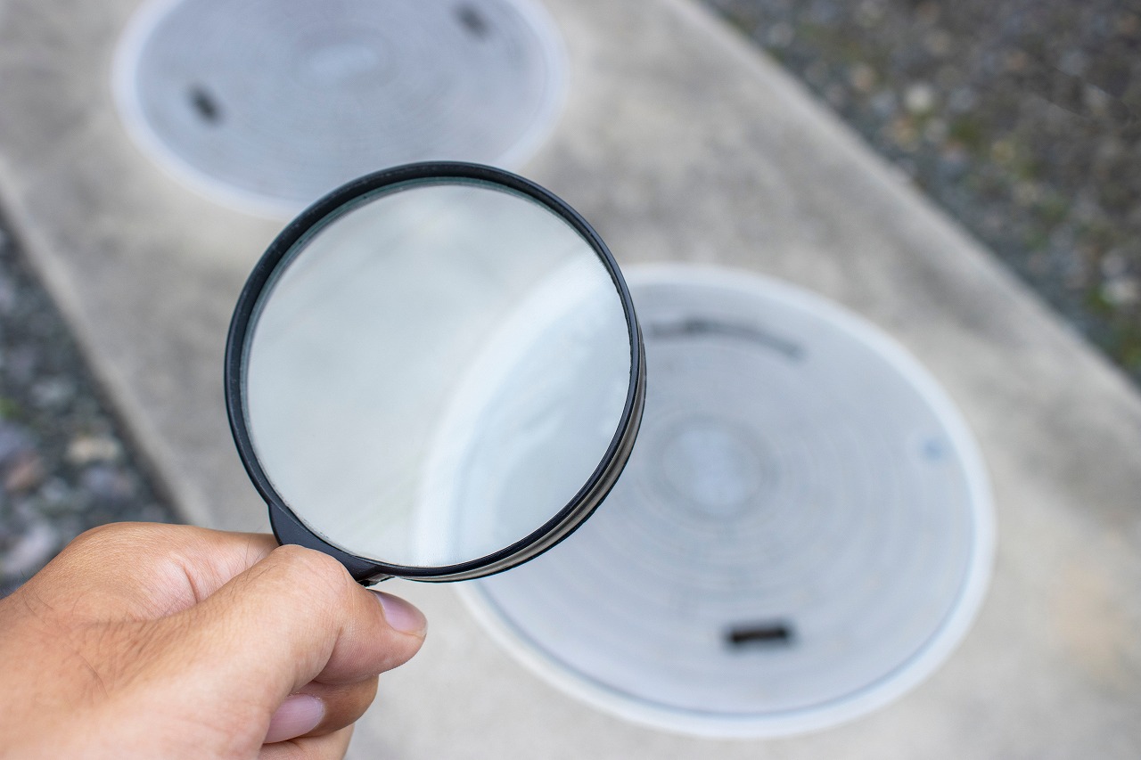 AdobeStock_612386563